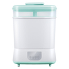 WX-965D多功能奶瓶烘干消毒器