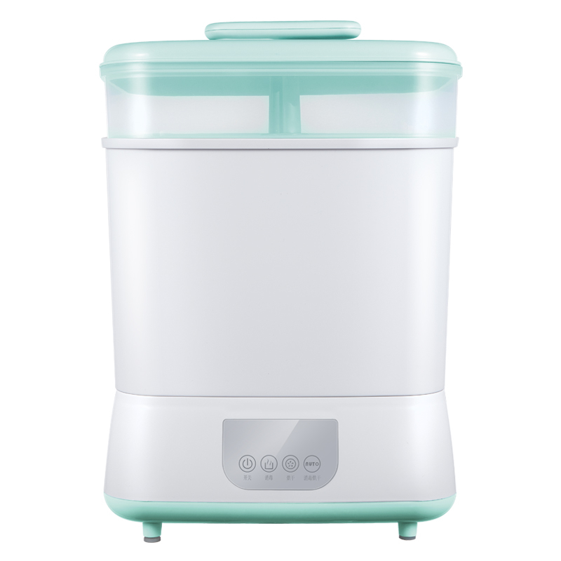 WX-965D多功能奶瓶烘干消毒器