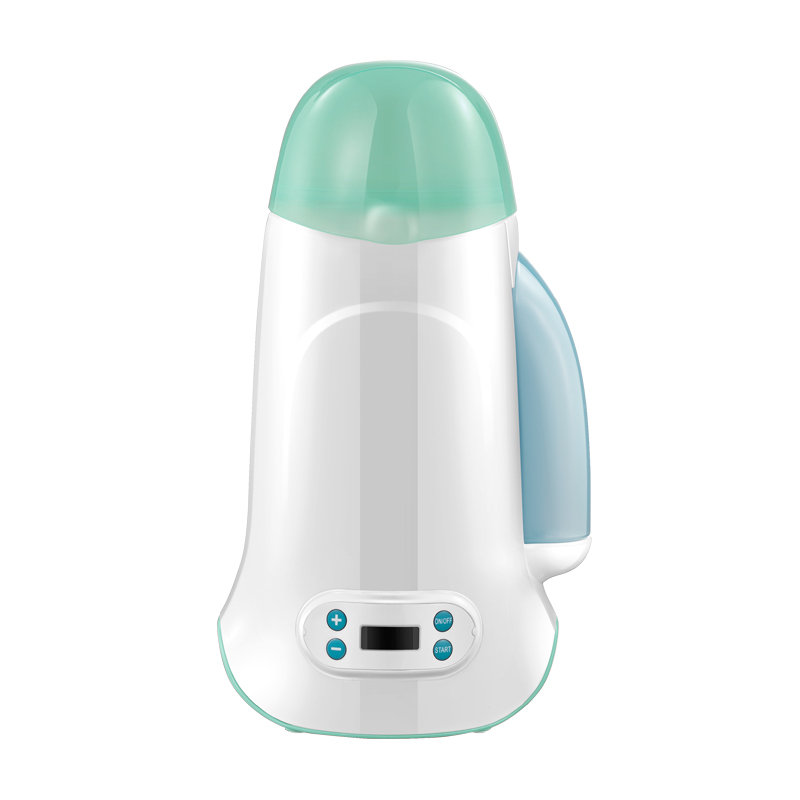 WX-918 暖奶器