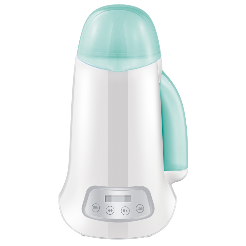 WX-918 暖奶器