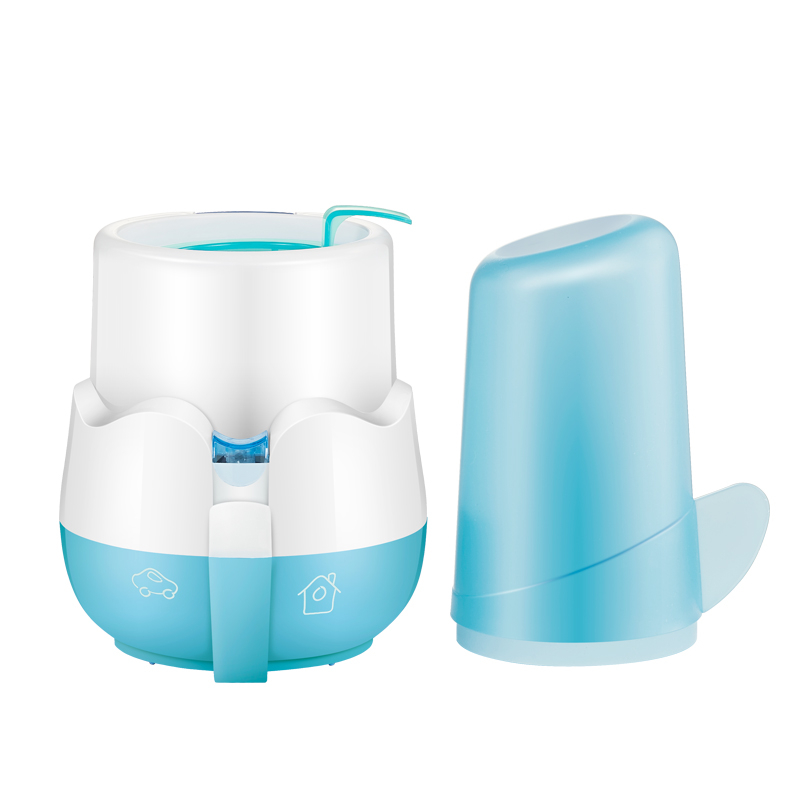 WX-905F暖奶器